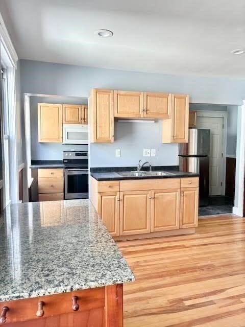 Foto del edificio - 51 Catharine St