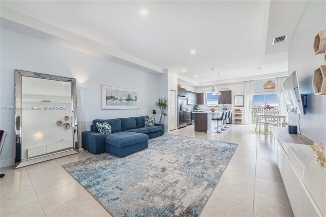 Foto del edificio - 10407 NW 82nd St