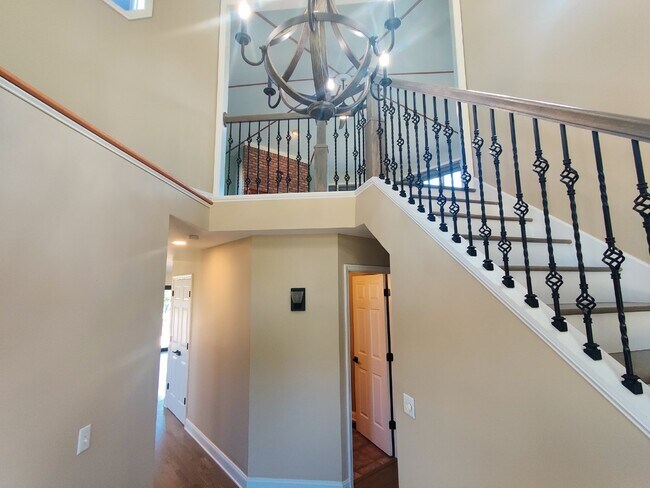 Foto del edificio - 215 Lakeview in Mt. Juliet. Waterfront, Pr...