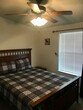 Foto principal - Shining Mountains Home: Ennis