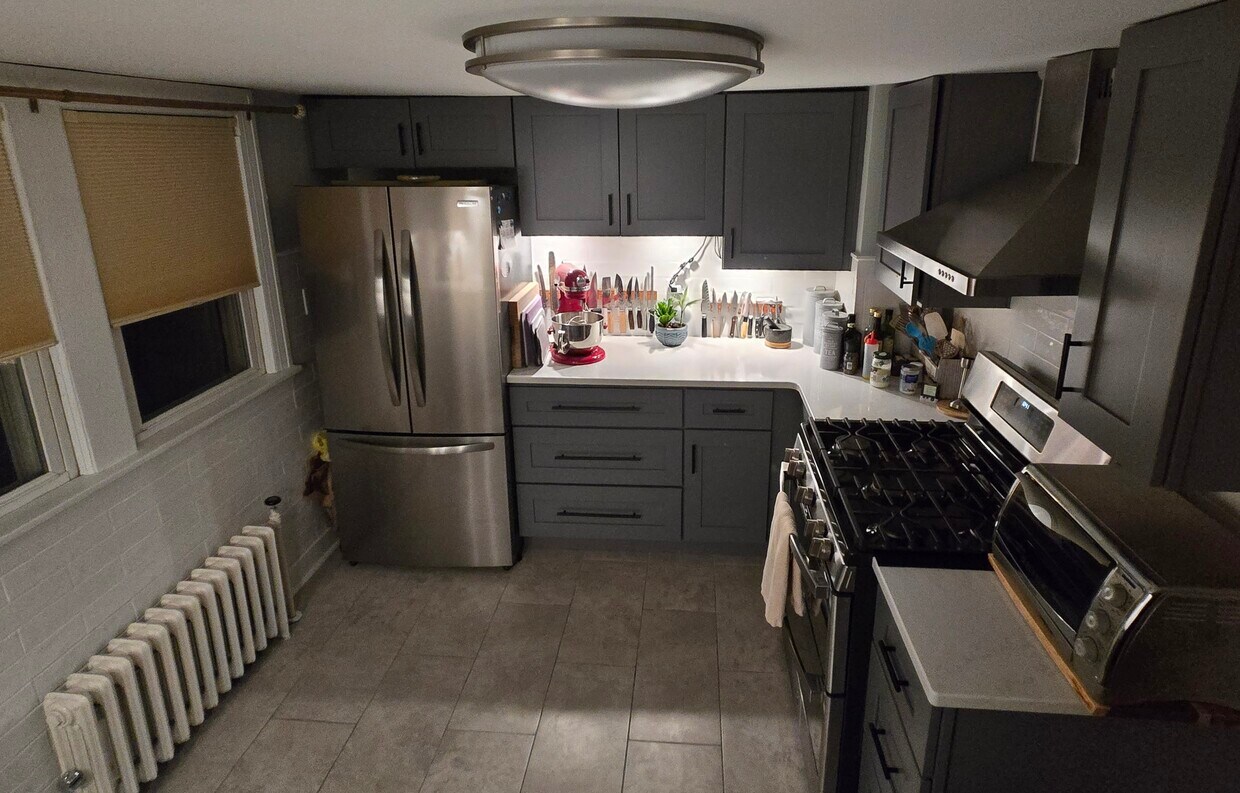 Foto principal - 88 Nassau Ave