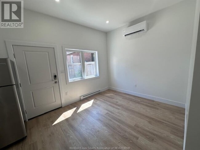 Building Photo - 1227 Curry Ave