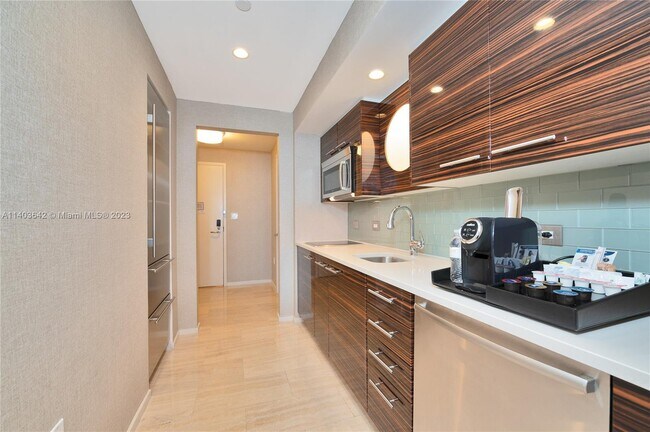 Foto del edificio - 551 N Fort Lauderdale Beach Blvd