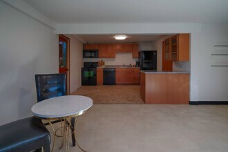 Building Photo - 540 N 83rd St