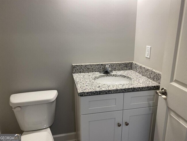 Foto del edificio - 95-N N Jackson St