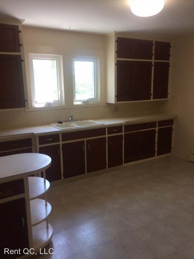 Foto del edificio - 1726 9th St