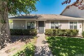Foto principal - 2710 W Meadowwood