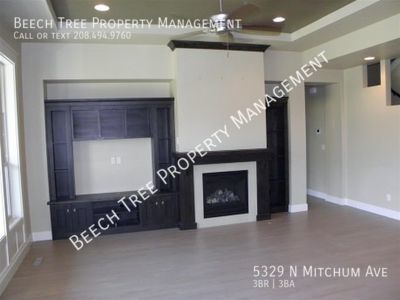 Building Photo - AVAILABLE NOW! Beautiful, Brighton home lo...