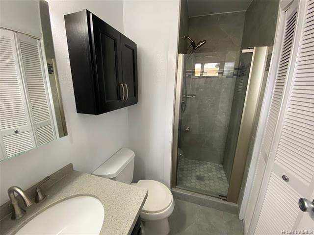 Foto del edificio - 98-533 Kamahao Pl