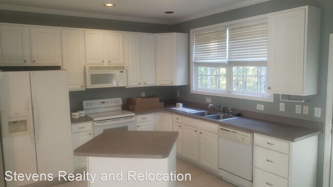 Foto del edificio - 3 br, 2.5 bath House - 5422 Echo Ridge Road