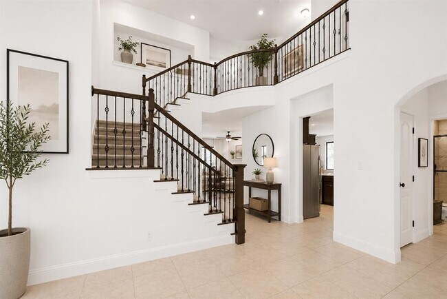 Foto del edificio - 7609 Jaborandi Dr