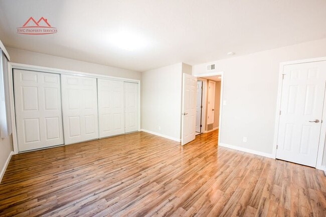 Building Photo - 1824 El Parque Ct