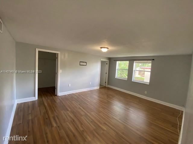 Foto del edificio - 5 br, 3 bath House - 2650 Wiley St