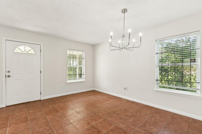Building Photo - 3126 Penton St