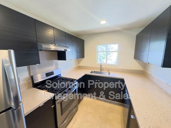 Foto del edificio - 714 N Freeman St