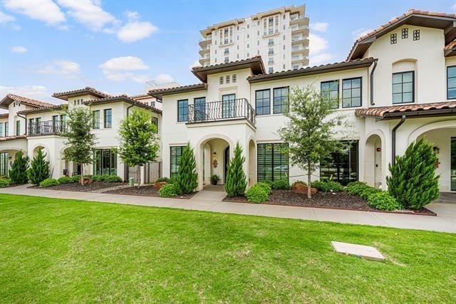 Foto del edificio - 2850 Lakeside Pkwy