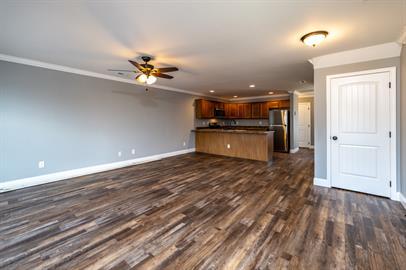 Foto del edificio - 932 Warrior Hill Dr