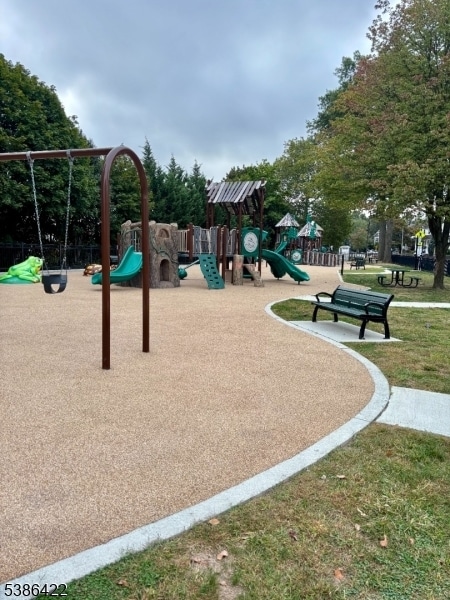 Foto del edificio - 39 Wilmore Rd