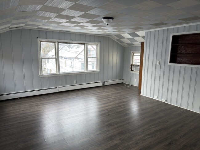 Building Photo - 462 Hackensack Ave