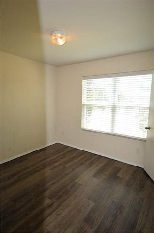 Building Photo - 1429 Raven Dr W