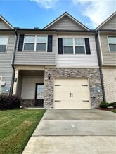 Building Photo - 287 Turtle Creek Dr