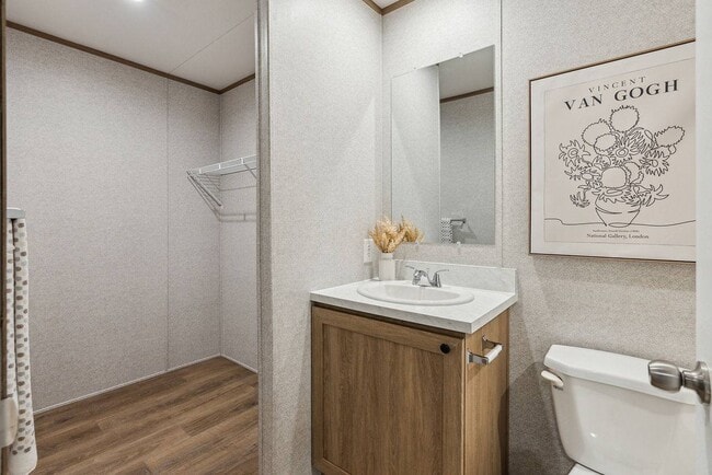 Foto del edificio - 113 Sundale Trailer Ct