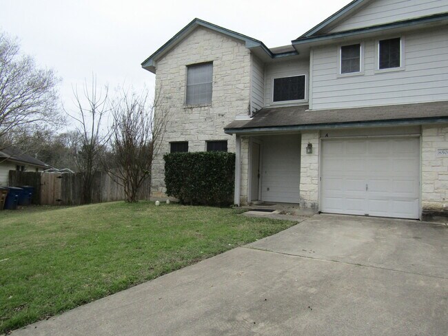 Foto del edificio - 8508 Apple Carrie Cove