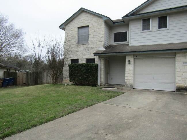 Building Photo - 8508 Apple Carrie Cove