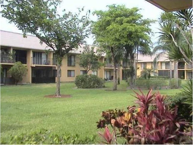 Apartments On Washington St Hollywood Fl Apartments On Washington St Hollywood Fl
