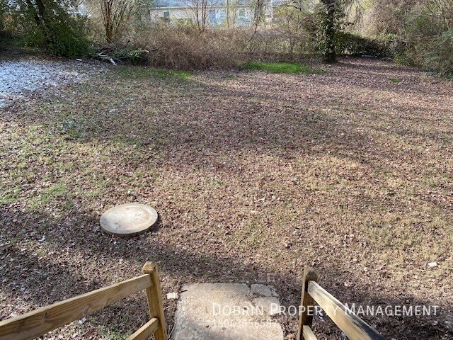 Building Photo - 3116 Lanewood Dr