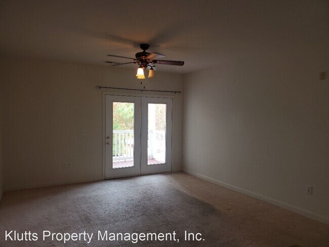 Foto del edificio - 2 br, 2 bath House - 11251 Hyde Point Court