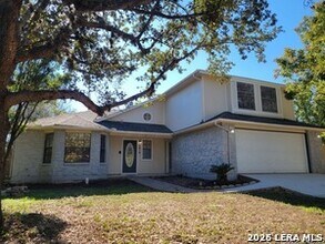 Building Photo - 6810 Raintree Path