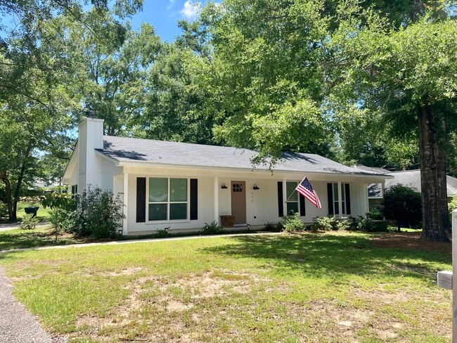 Street view - 113 Penny Ln