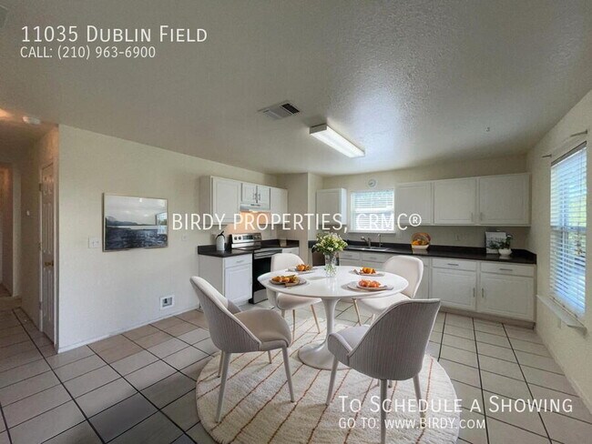 Building Photo - 11035 Dublin Field