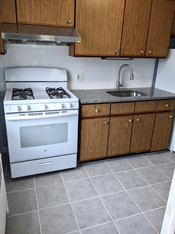 Foto del edificio - 601 Glenview St