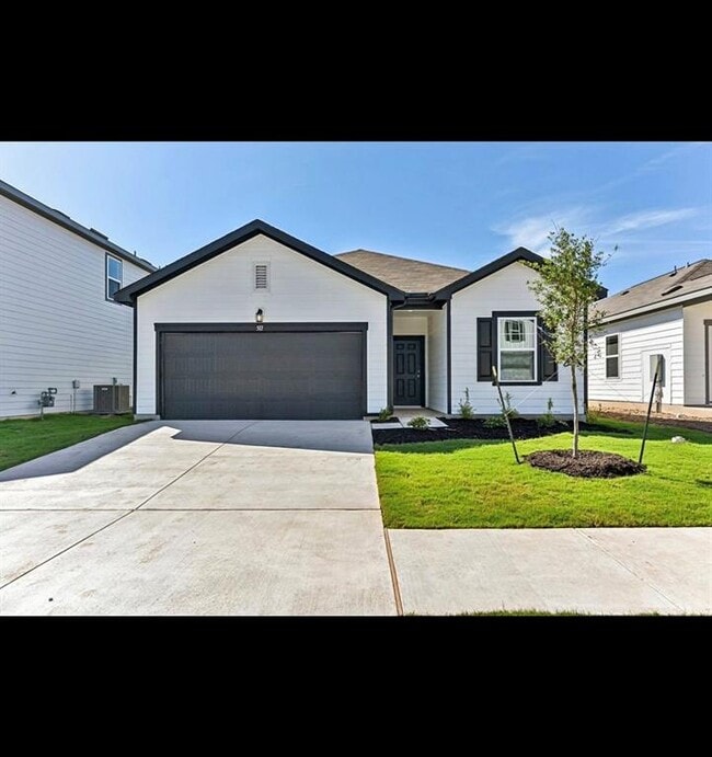 Building Photo - 11408 Milano Dr