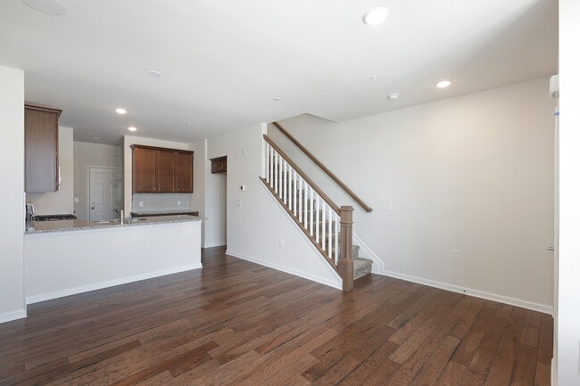 Foto del edificio - 93 Robeson St