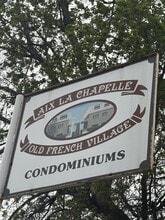 Building Photo - 2220 E Murray Holladay Rd