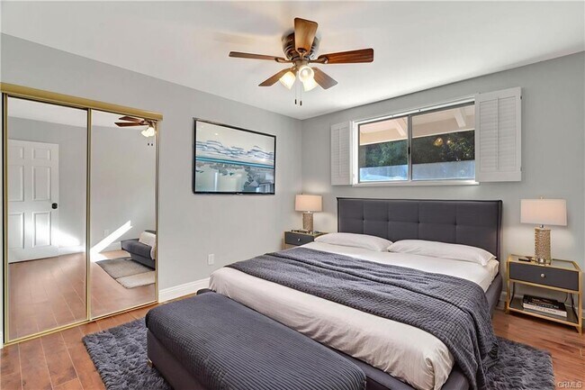 Foto del edificio - 119 Bell Cyn Rd