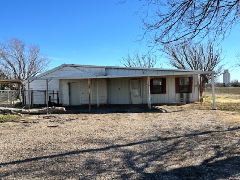 Primary Photo - 7212 N County Rd 3300