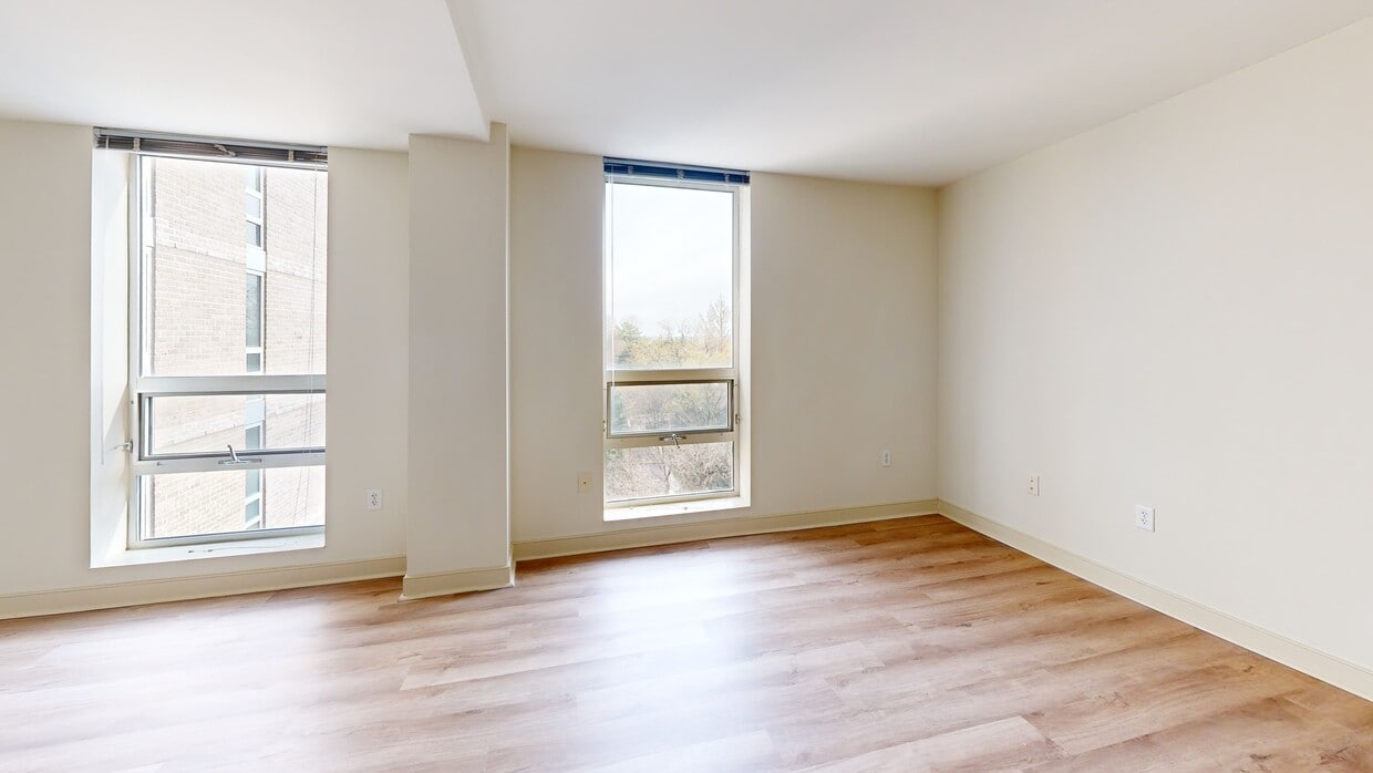 Photo - 3333 Wisconsin Apartments