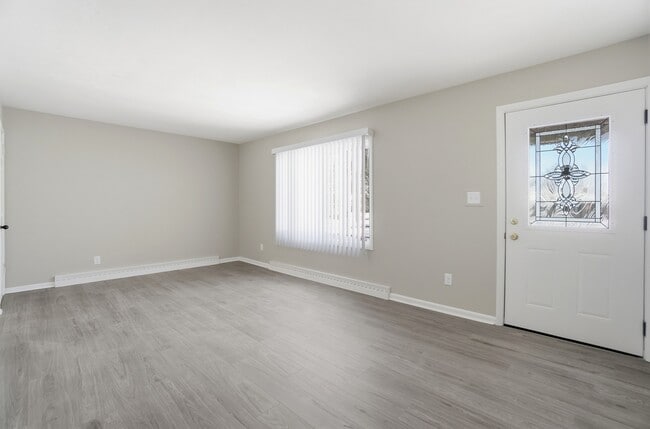 Foto del edificio - 4120 Kentland Ave