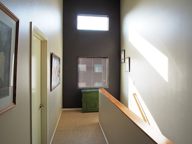 Foto del edificio - 8515 N Kellogg St