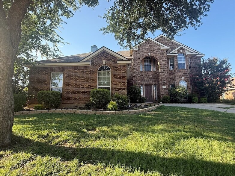 Primary Photo - 1438 Kingsley Dr
