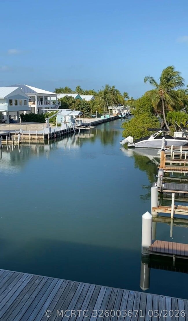Building Photo - 164 Ocean Bay Dr