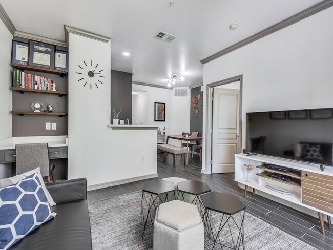 Photo - 330 Las Colinas Blvd E Apartment