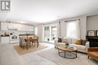 Building Photo - 149 Silver Maple Rd