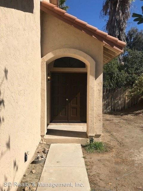 Building Photo - 3 br, 2.5 bath House - 11998 CALLE LIMONERO