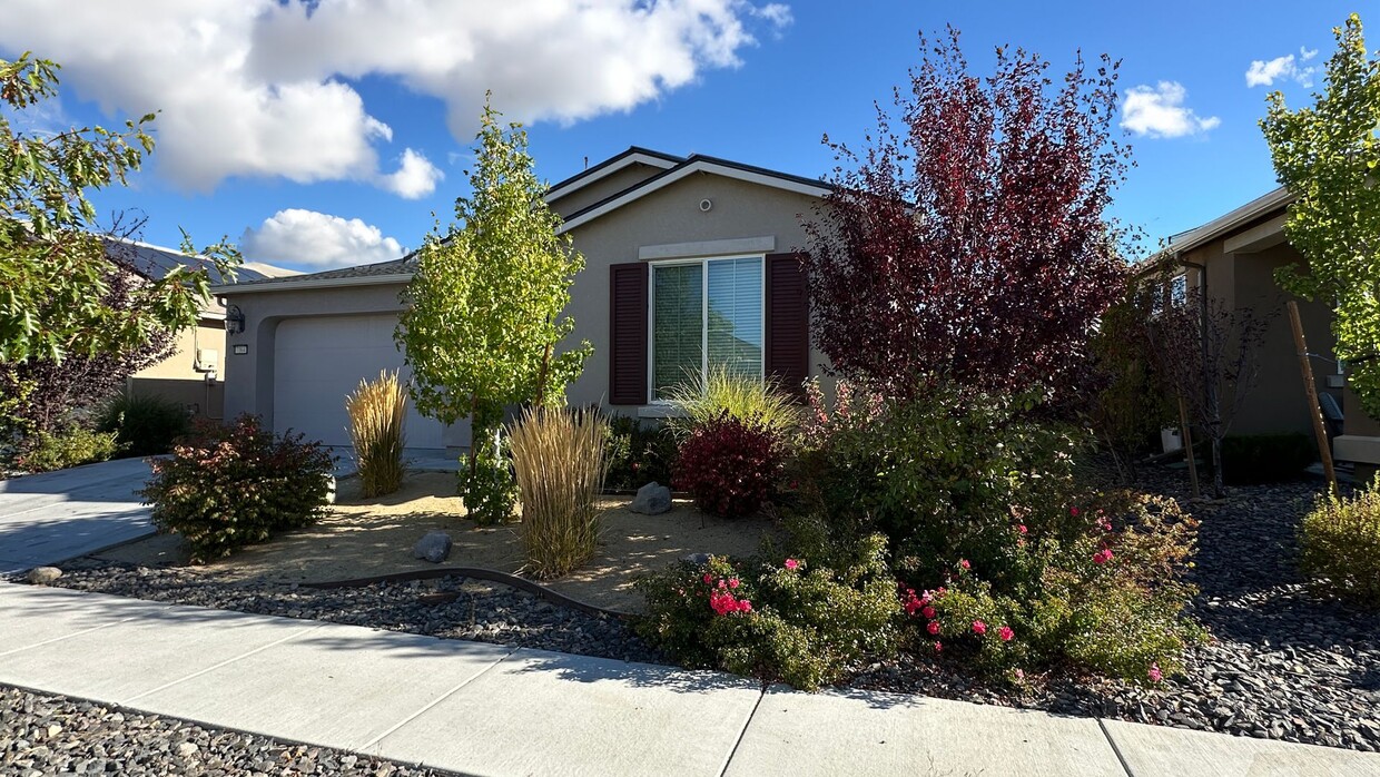 Foto principal - 7364 Continuum Drive, Reno, NV 89506