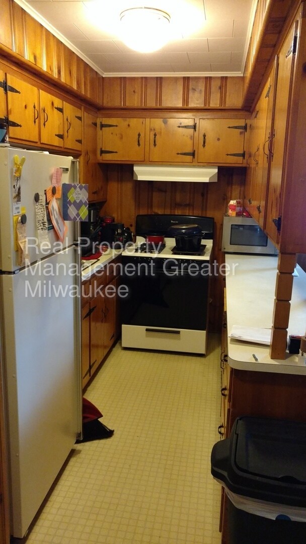 Foto del edificio - 1624 W Morgan Ave